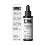 STMNT Beard Oil 50 ml
