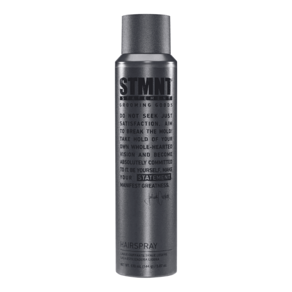 STMNT – Hairspray 200ml