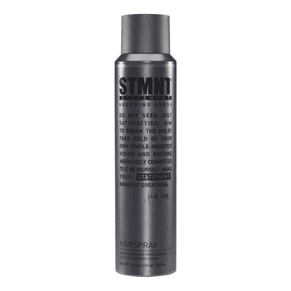STMNT – Hairspray 200ml