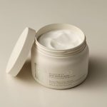 Schwarzkopf Professional BLONDME All Blondes Nourishing Mask – 200 ml