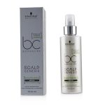 Schwarzkopf BC Bonacure Scalp Genesis Root Activating Serum – 100 ml