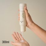 Schwarzkopf Professional BLONDME All Blondes Nourishing Shampoo – 300 ml