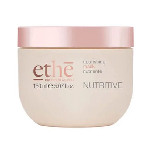 Ethè Nutritive maska za negu kose 150 ml