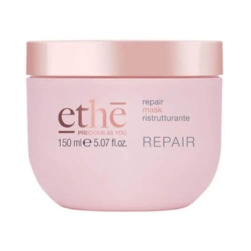 Ethè Repair maska za oštećenu kosu 150 ml