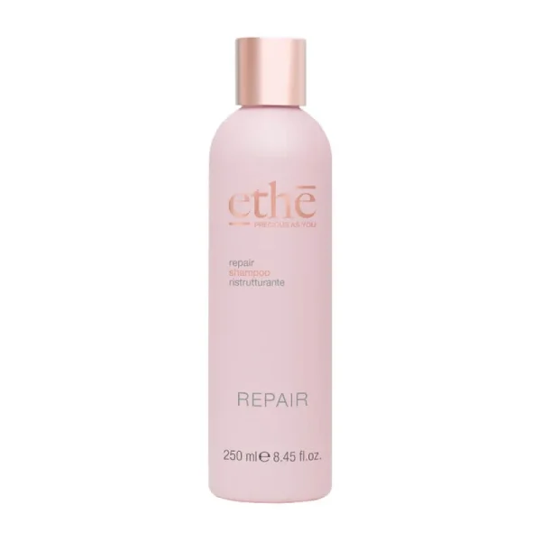 Ethè Repair šampon za oštećenu kosu 250 ml