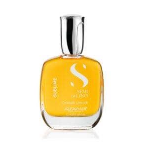 Alfaparf Semi Di Lino Sublime Diamond kapi
