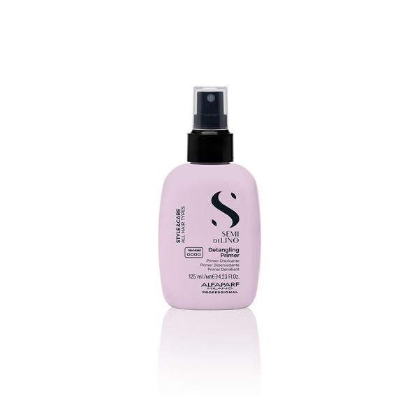 Alfaparf Style & Care Detangling Primer 125ml