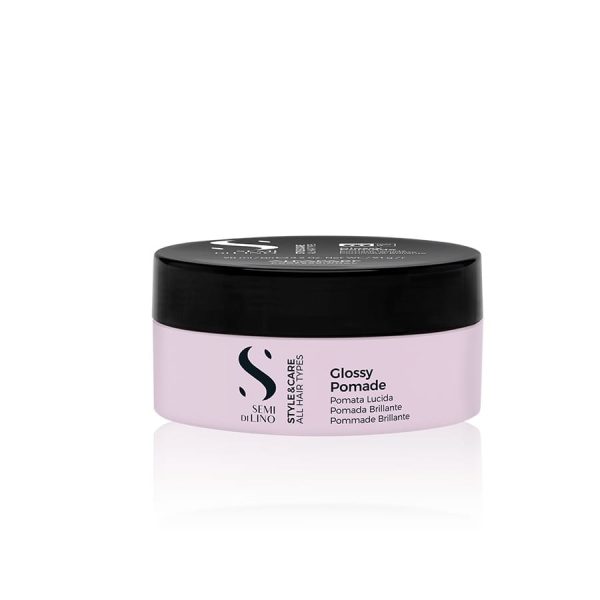 Alfaparf Style Care Glossy pomada 90 ML