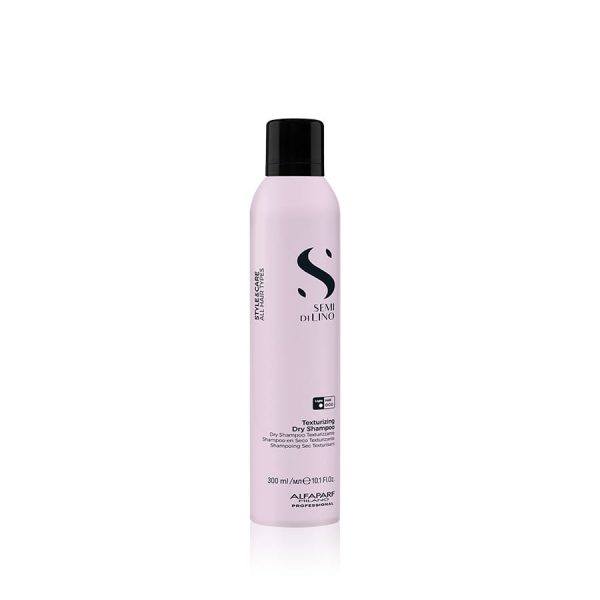 Alfaparf Style Care Dry Šampon za suvo pranje kose 300 ML