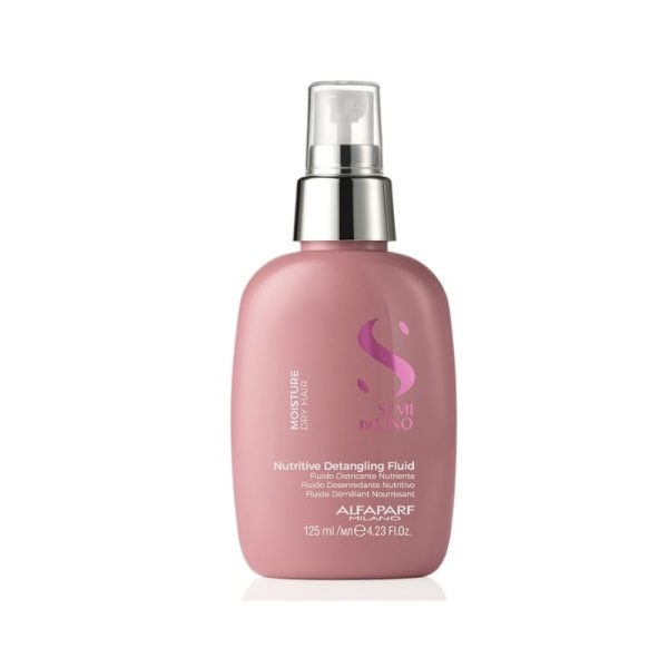 Alfaparf Semi Di Lino Moisture sprej za suvu kosu 125ml