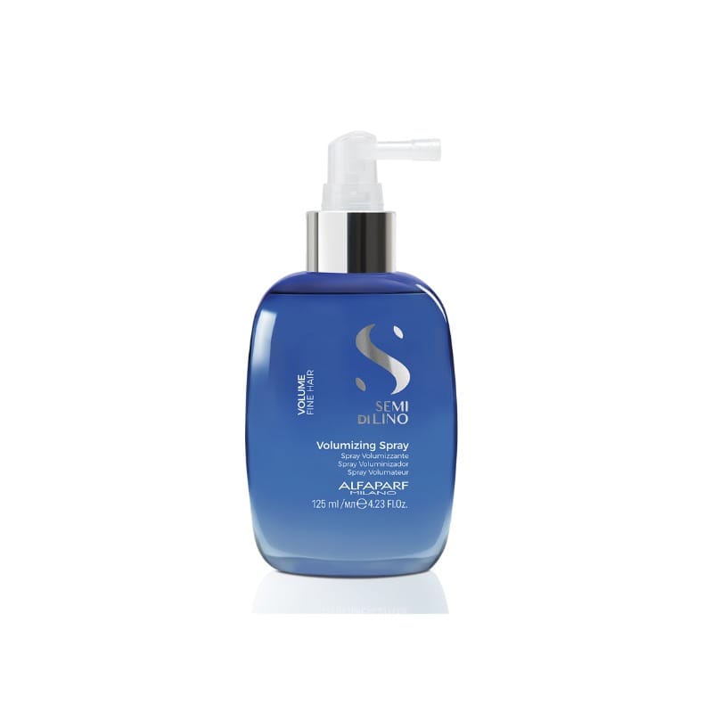 Alfaparf Semi Di Lino Volumizing sprej 125ml
