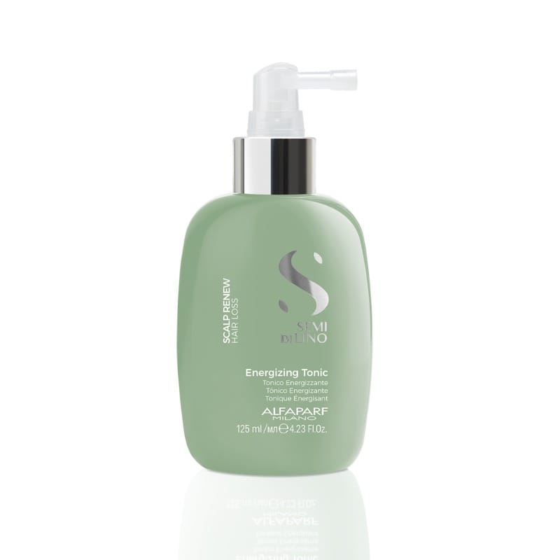 Alfaparf Semi Di Lino Scalp Renew Energise