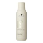 Schwarzkopf Professional BLONDME All Blondes Nourishing Shampoo – 300 ml