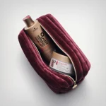 Schwarzkopf -BLONDME All Blondes Rich Xmasbag - set