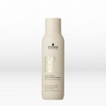 Schwarzkopf Professional BLONDME Bonding Brightening Shampoo – 300 ml