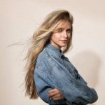 Schwarzkopf Professional BLONDME Cool Blondes Purple Mask – 200 ml