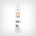 Schwarzkopf Professional Bonacure Clean Performance R-TWO Shampoo