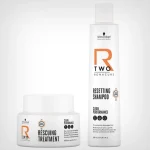 Schwarzkopf Professional Bonacure Clean Performance R-TWO Treatment – 200 ml