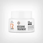 Schwarzkopf - Bonacure Clean Performance R-TWO Treatment 200ml