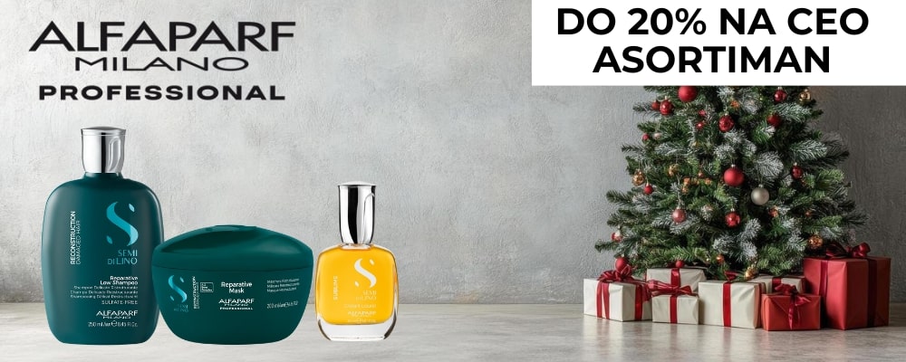alfaparf