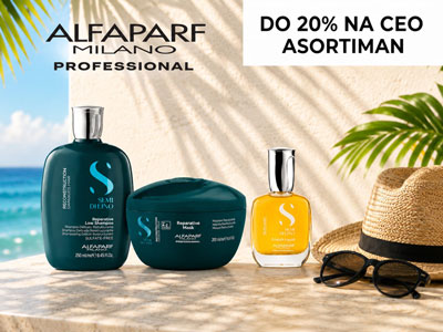 alfaparf