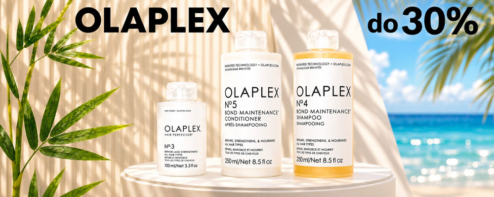olaplex