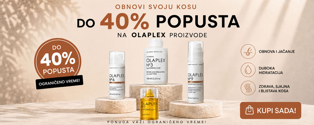 olaplex