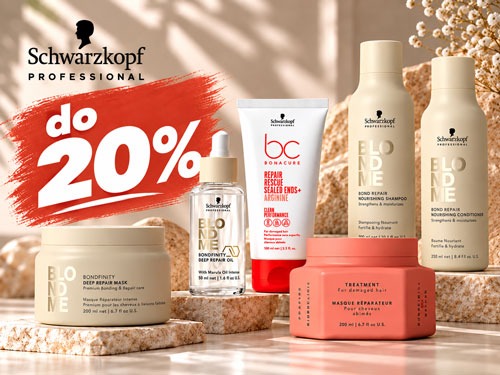 schwarzkopf