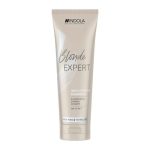 INDOLA Blonde Expert Insta Strong Shampoo 250 ml