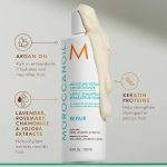 Moroccanoil Moisture Repair Conditioner 250 ml