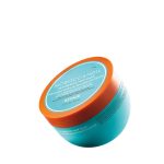 MORROCCANOIL RESTORATIVE MASK 250 ML