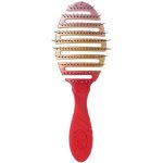 Wet Brush Pro Flex Dry Ombre Coral