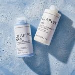 Olaplex No.4C Bond Maintenance™ Clarifying Shampoo – 250 ml