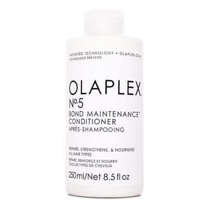 Olaplex No.5 Bond Maintenance Conditioner – 250 ml