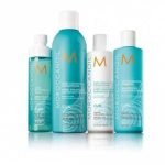 Moroccanoil Curl Defining cream – krema za definiciju kovrdža 250ml