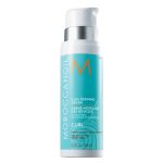 Moroccanoil Curl Defining cream – krema za definiciju kovrdža 250ml