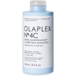 Olaplex No.4C Bond Maintenance™ Clarifying Shampoo – 250 ml