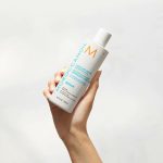 Moroccanoil Moisture Repair Conditioner 250 ml