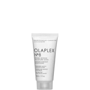 Olaplex No.8 Bond Intense Moisture Mask 30 ml