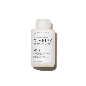 Olaplex No.3 Hair Perfector 100 ML