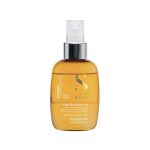 Alfaparf Semi Di Lino Sunshine Hair Protective Oil 125 ml