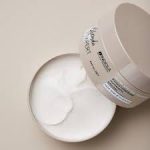 INDOLA Blonde Expert Insta Cool Treatment