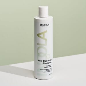 INDOLA Anti-Dandruff Shampoo 300 ml