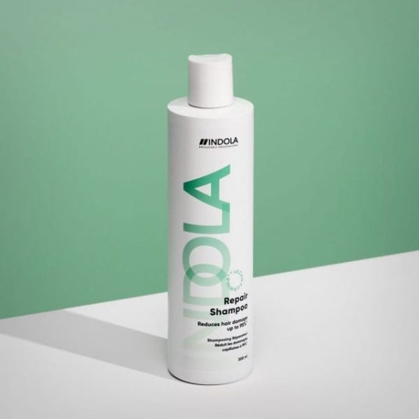 INDOLA Repair Shampoo 300 ml