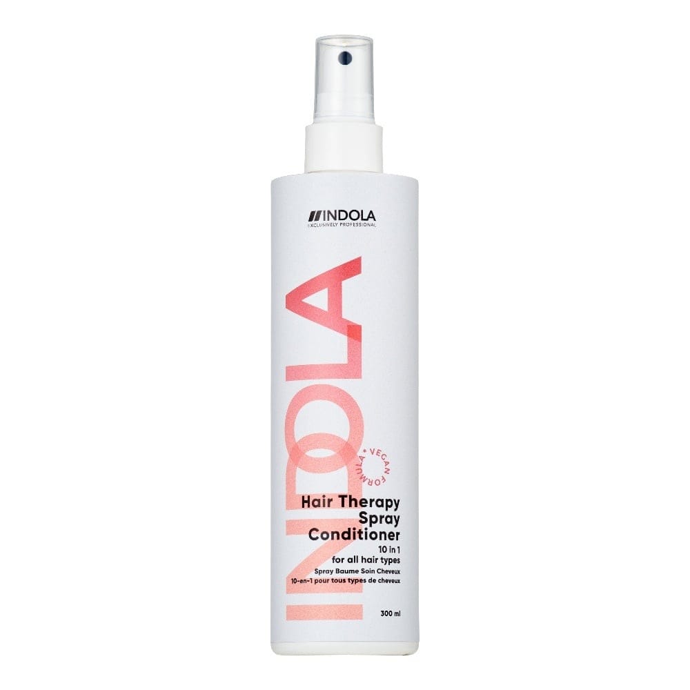 INDOLA Hair Therapy Spray Conditioner 10 u 1 (300 ml)