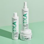 INDOLA Intense Repair Mask 250 ML