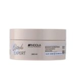 INDOLA Blonde Expert Insta Cool Treatment 200 ml