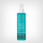 Moroccanoil Hydrating All In One Leave-In Conditioner 160 ml