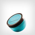 Moroccanoil Intense Hydrating Mask 250 ml