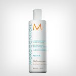 Moroccanoil Moisture Repair Conditioner 250 ml